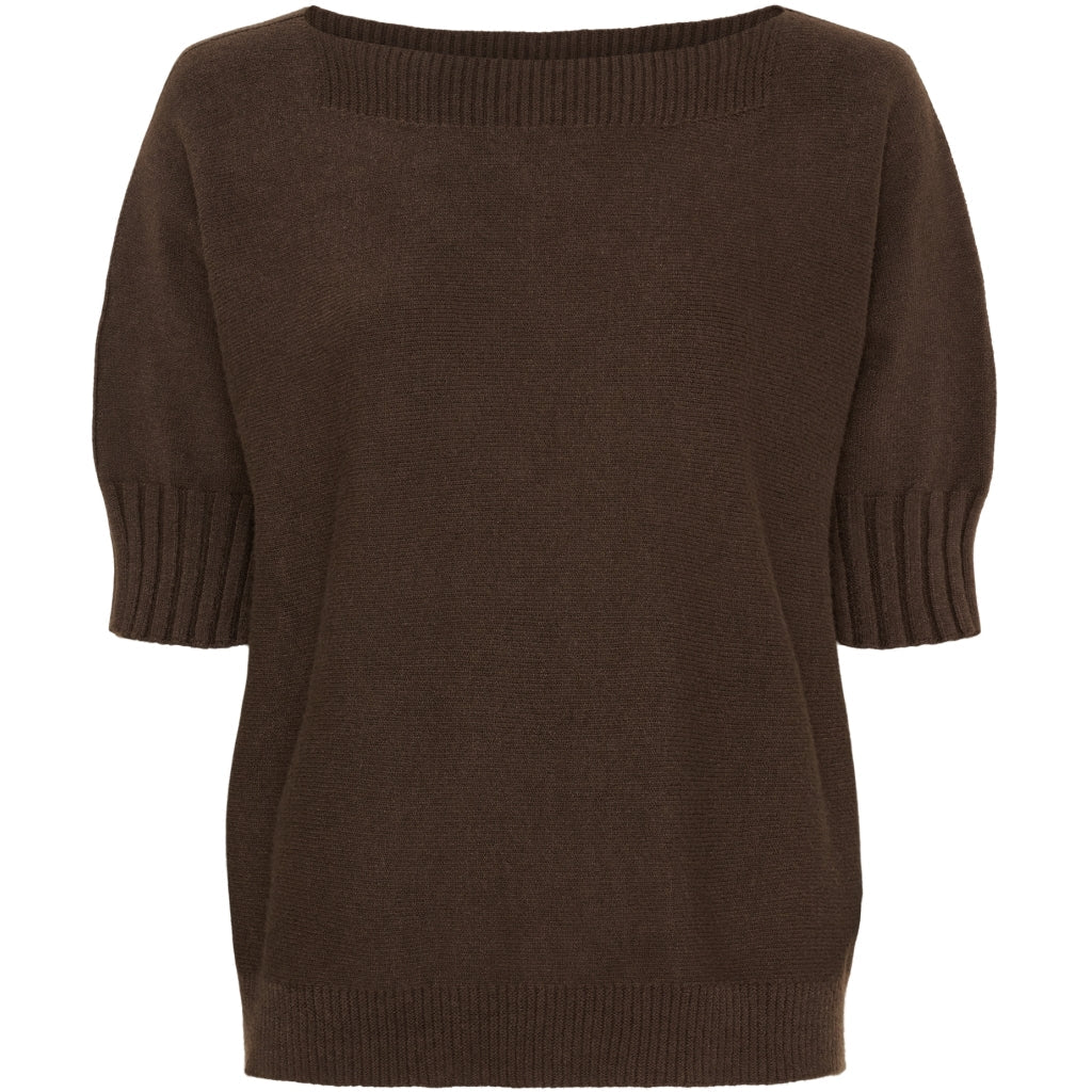 MARTA DU CHATEAU - STRIK - CONSTANZA 9511 - MORO SCURO