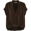 MARTA DU CHATEAU - VEST - ISLA 55080 - MORO
