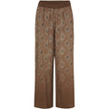 MARTA DU CHATEAU - BUKS - GRETHE 6192 - FANGO FADED