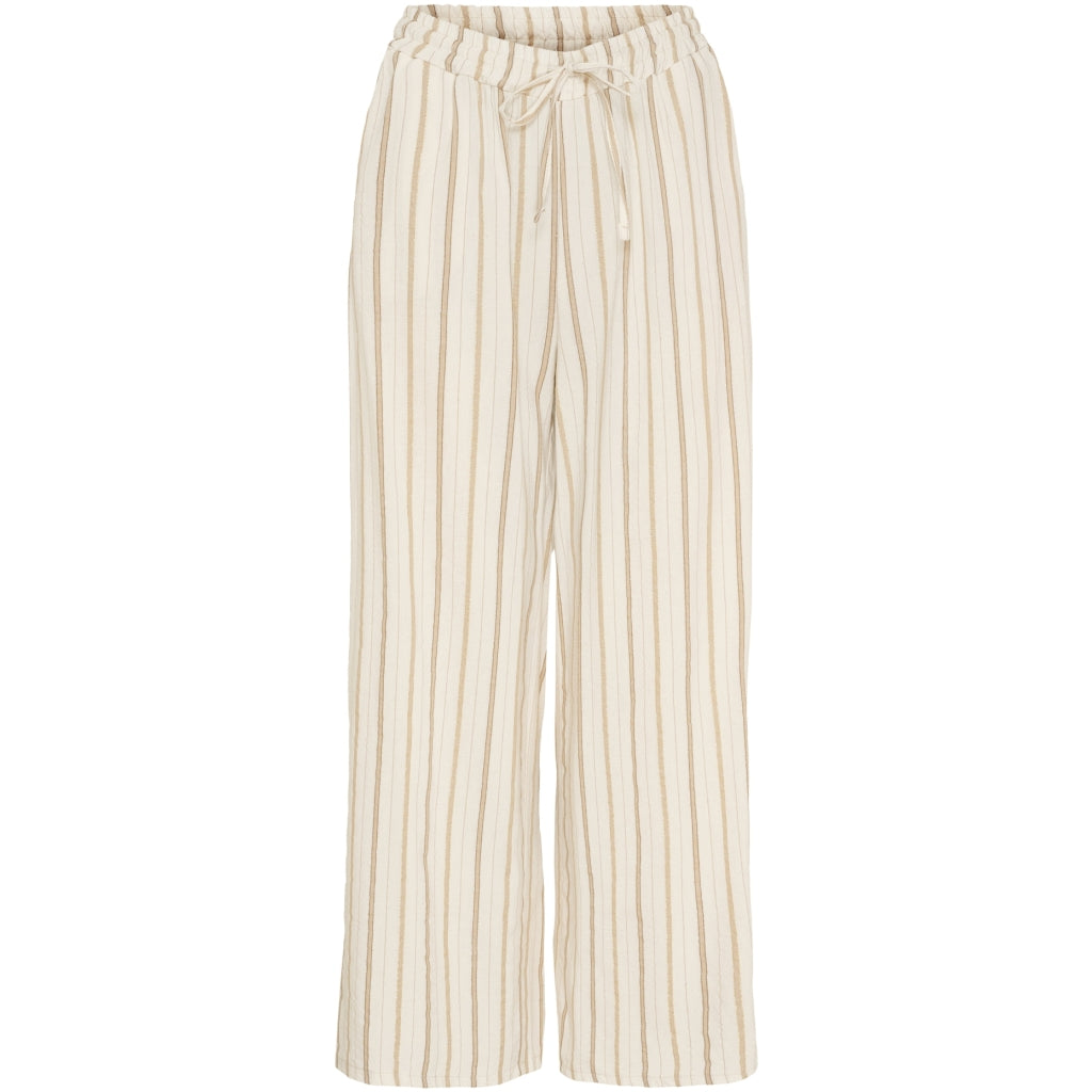 MARTA DU CHATEAU - BUKS - SERENA 16045 - BROWN4