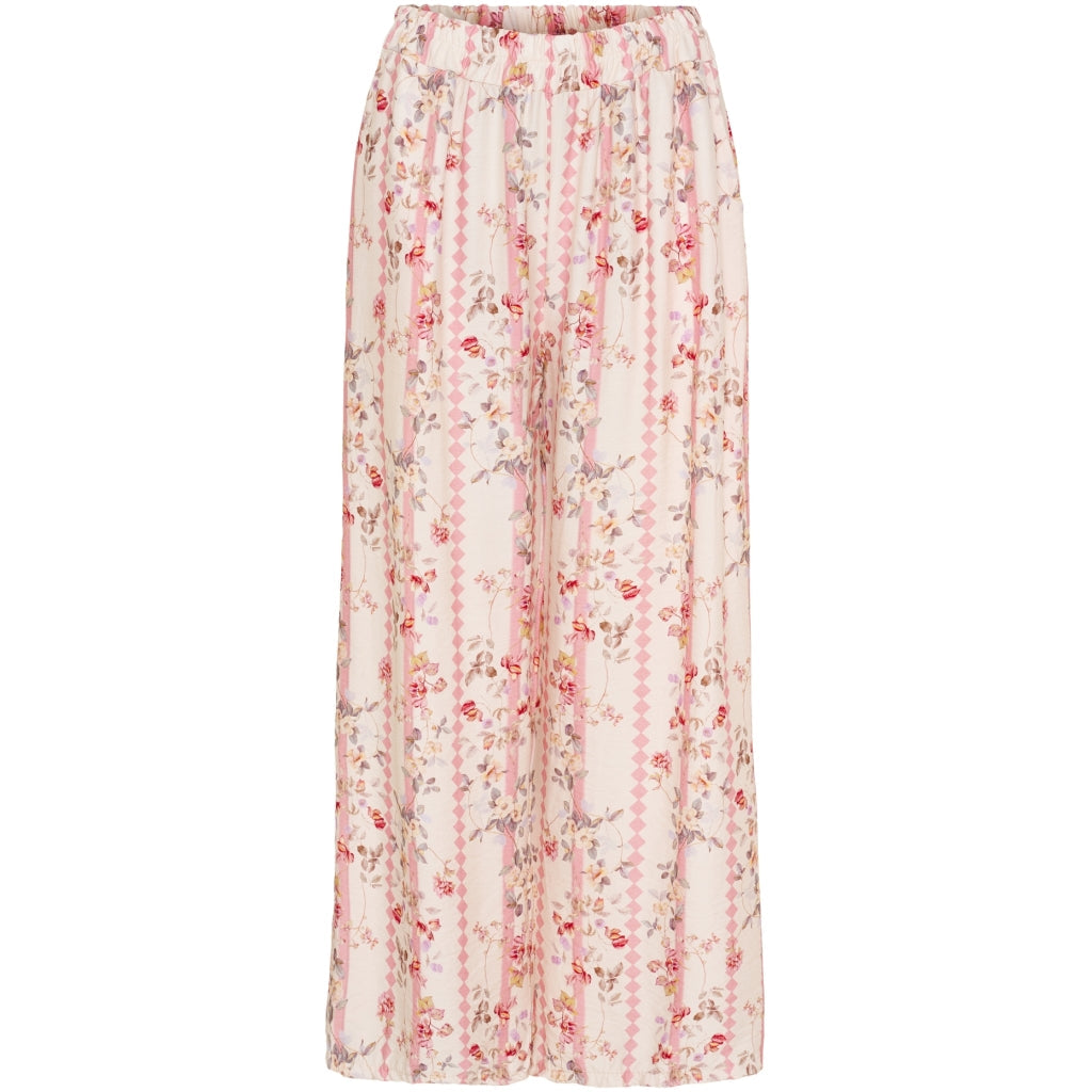 MARTA DU CHATEAU - BUKS - CHANEL 6192 - ROSA 2319TPS