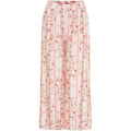 MARTA DU CHATEAU - BUKS - CHANEL 6192 - ROSA 2319TPS
