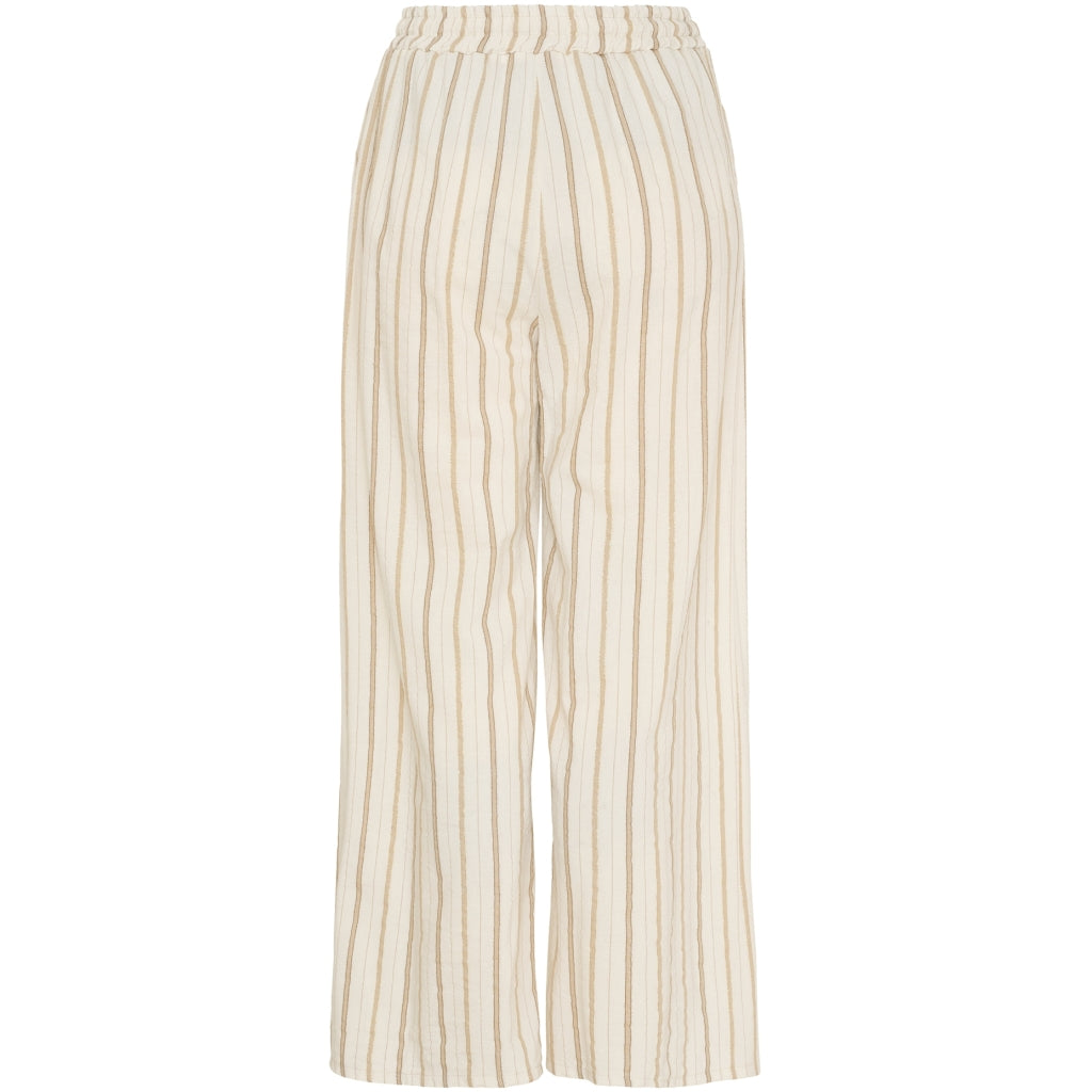 MARTA DU CHATEAU - BUKS - SERENA 16045 - BROWN4