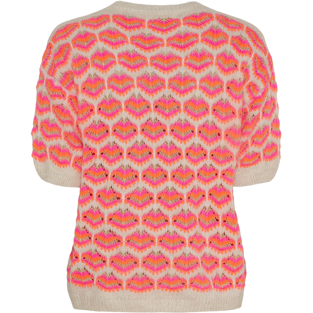 MARTA DU CHATEAU - STRIK - ALEXANDRINE 5014 - FUXIA