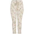 MARTA DU CHATEAU - BUKS - HARRIET 21790 - BEIGE