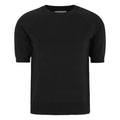 SOFT REBELS - STRIK - MARLA SR320-200 - SORT