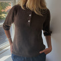 CONTINUE - STRIK - NAIMA 14892 - BROWN