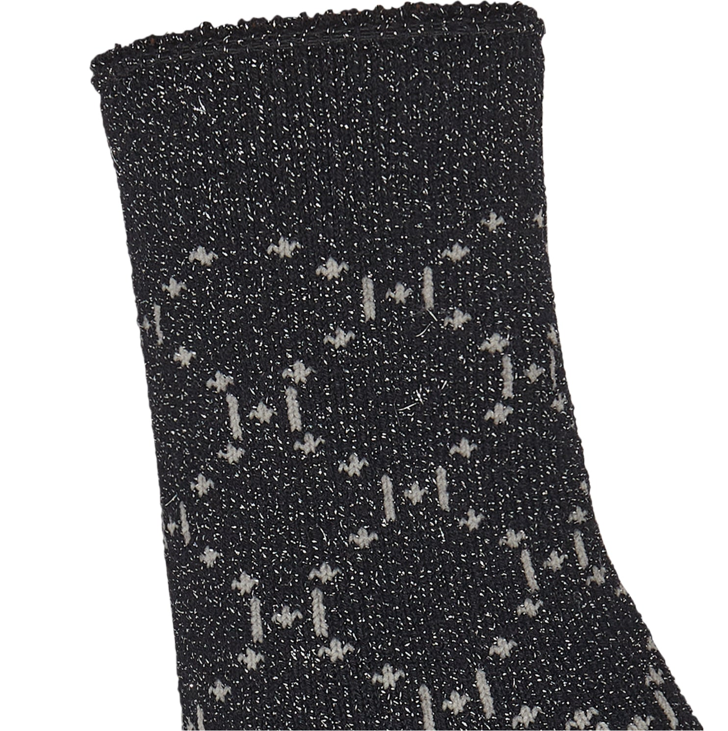 HYPE THE DETAIL - HYGGESTRØMPE - 37345-75-1130