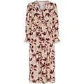MARTA DU CHATEAU - KJOLE - NIGELLA 7689 - ORIGINALE