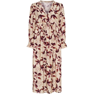 MARTA DU CHATEAU - KJOLE - NIGELLA 7689 - ORIGINALE