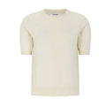 SOFT REBELS - STRIK - MARLA SR320-200 - ARCTIC WOLF