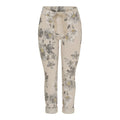 MARTA DU CHATEAU - BUKS - SERAPHINE 21466 - LIGHT BEIGE