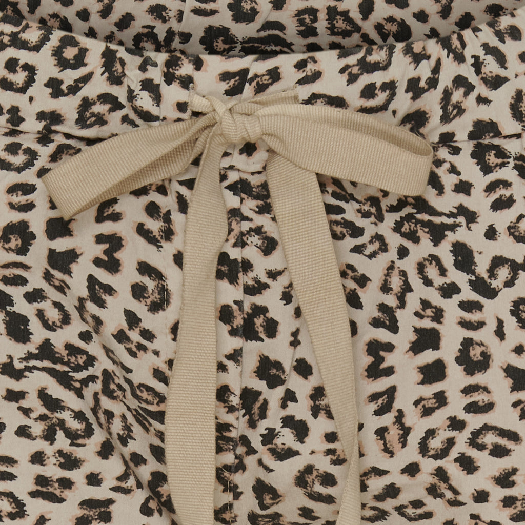 MARTA DU CHATEAU - BUKS - REINA 21518 - FANGO LEO