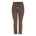 MARTA DU CHATEAU - BUKS - PECAN 22080 - FANGO
