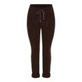 MARTA DU CHATEAU - BUKS - PECAN 22080 - MORO