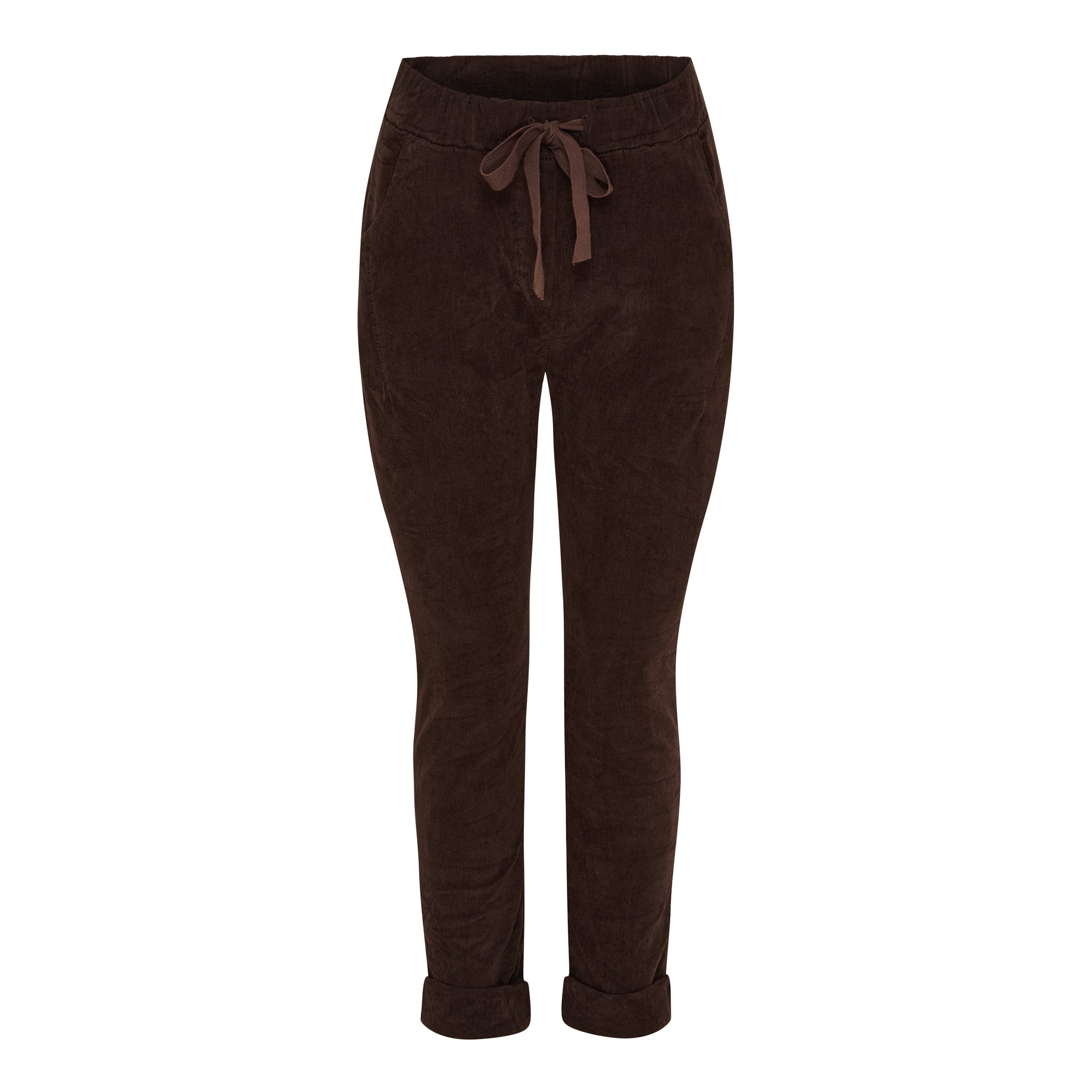 MARTA DU CHATEAU - BUKS - PECAN 22080 - MORO