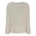 MARTA DU CHATEAU - STRIK - LENORA 24447 - CREMA