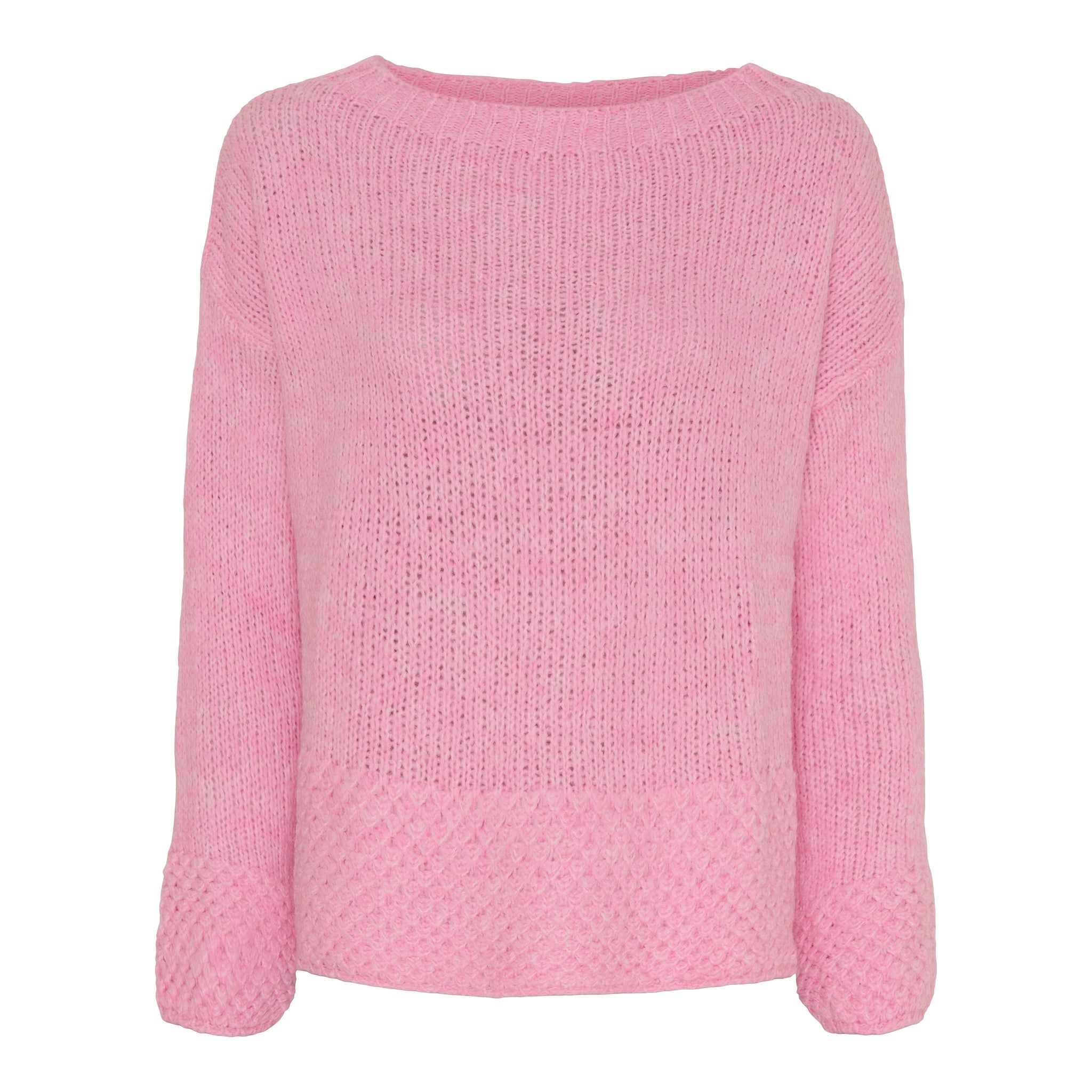 MARTA DU CHATEAU - STRIK - LENORA 24447 - FUXIA CIARO