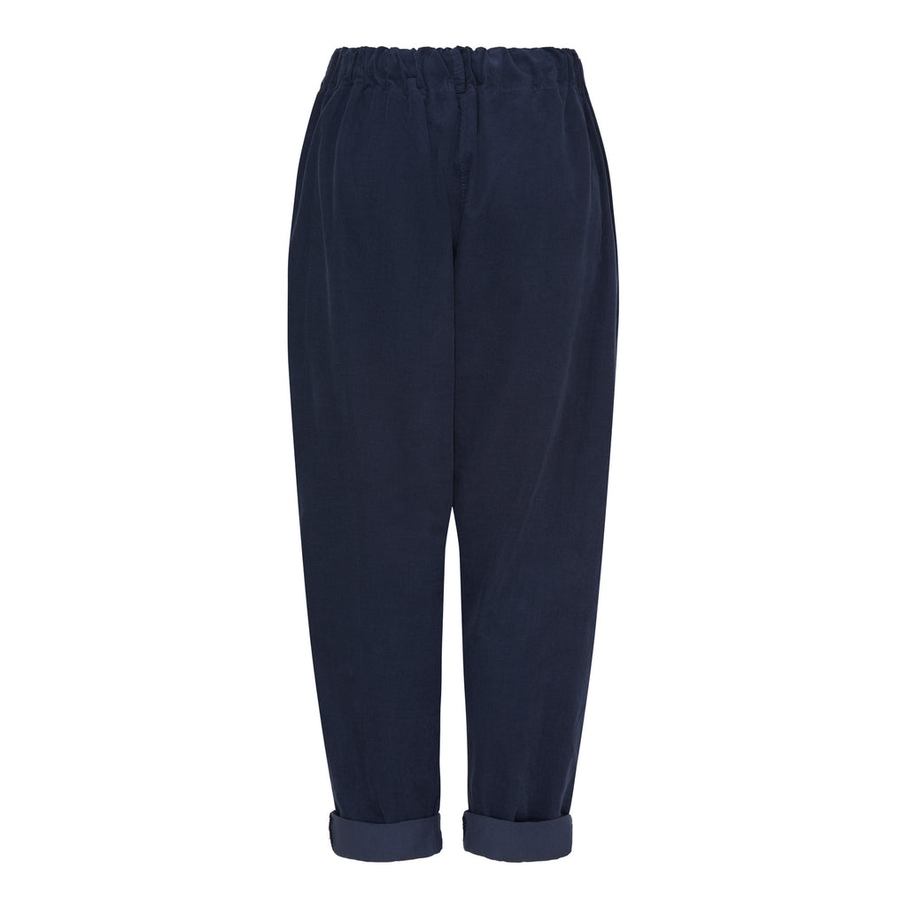 MARTA DU CHATEAU - BUKS - GENEVIEVE 246122 -  BLUE 1003