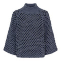 MARTA DU CHATEAU - STRIK - CLEMENCE 24614 - JEANS/BLUE ORIGINAL