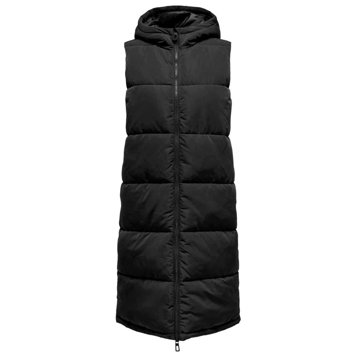 ONLY - VEST - ALINA 15241995 - BLACK