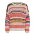 MARTA DU CHATEAU - STRIK - DELILAH 25430 - MULTI