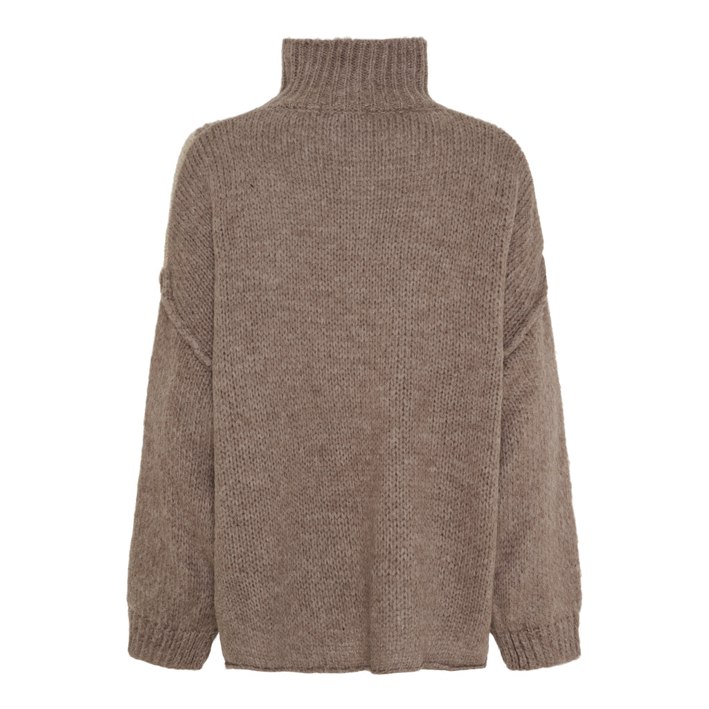 MARTA DU CHATEAU - STRIK - BRIAR 255008 - ORIGINALE