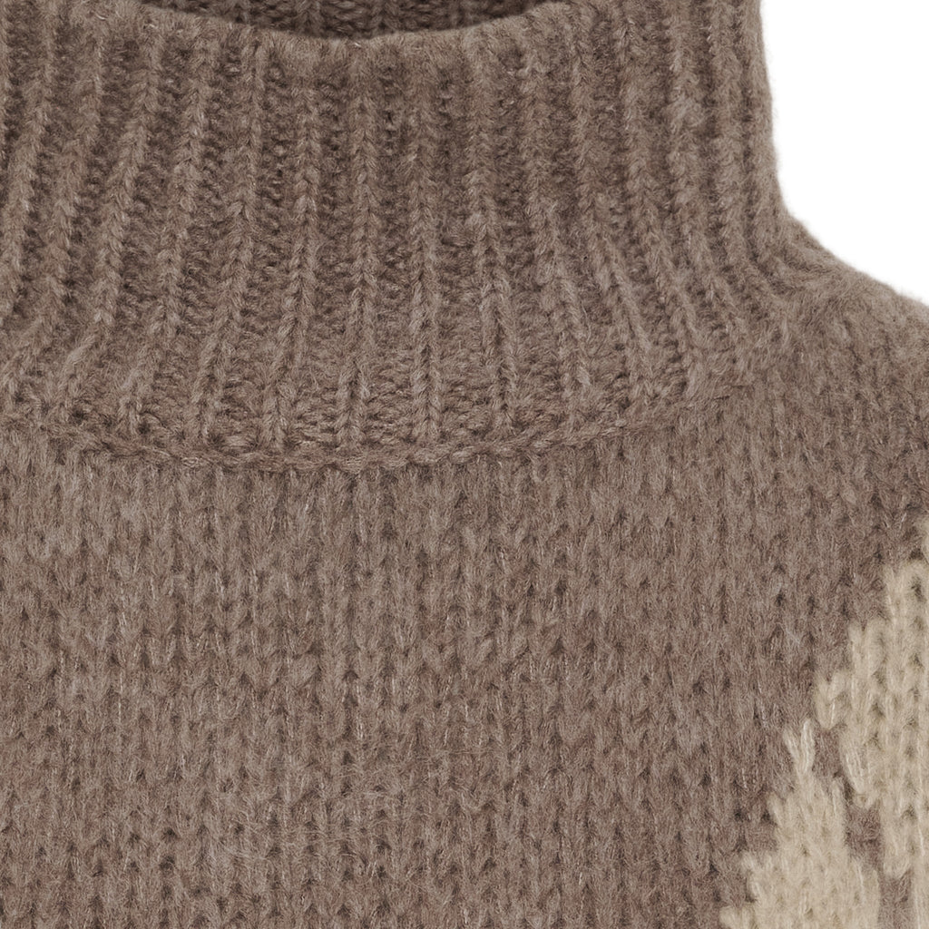 MARTA DU CHATEAU - STRIK - BRIAR 255008 - ORIGINALE