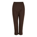 MARTA DU CHATEAU - BUKS - UMA 256422/B - MORO