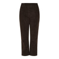 MARTA DU CHATEAU - BUKS - ECLIPSE 256422 - MORO
