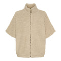 MARTA DU CHATEAU - VEST - JOHANNA 25701 - BEIGE11
