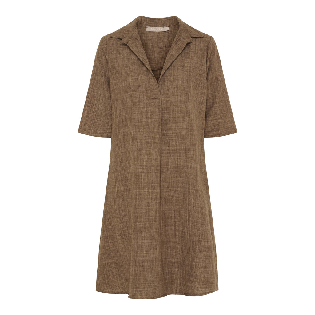 MARTA DU CHATEAU - KJOLE - BERNICE 259350 - MORO28