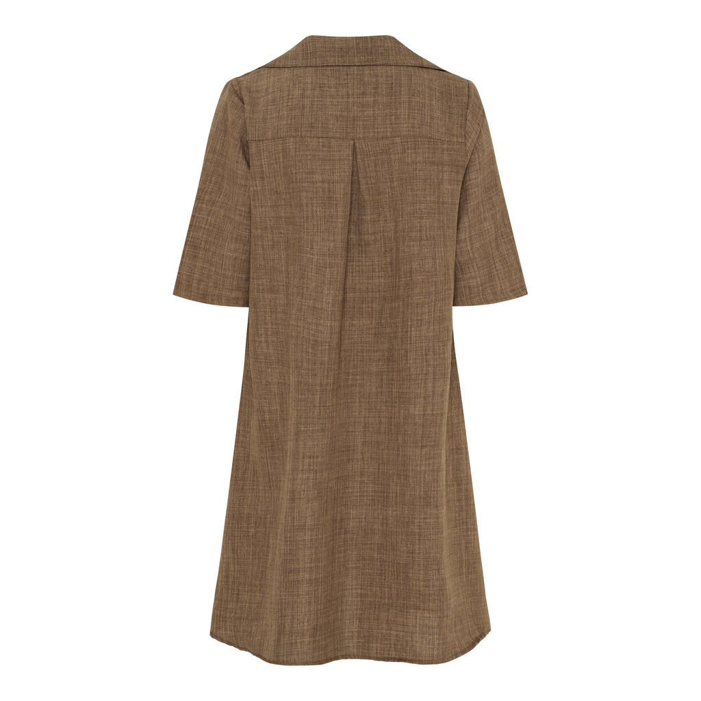 MARTA DU CHATEAU - KJOLE - BERNICE 259350 - MORO28