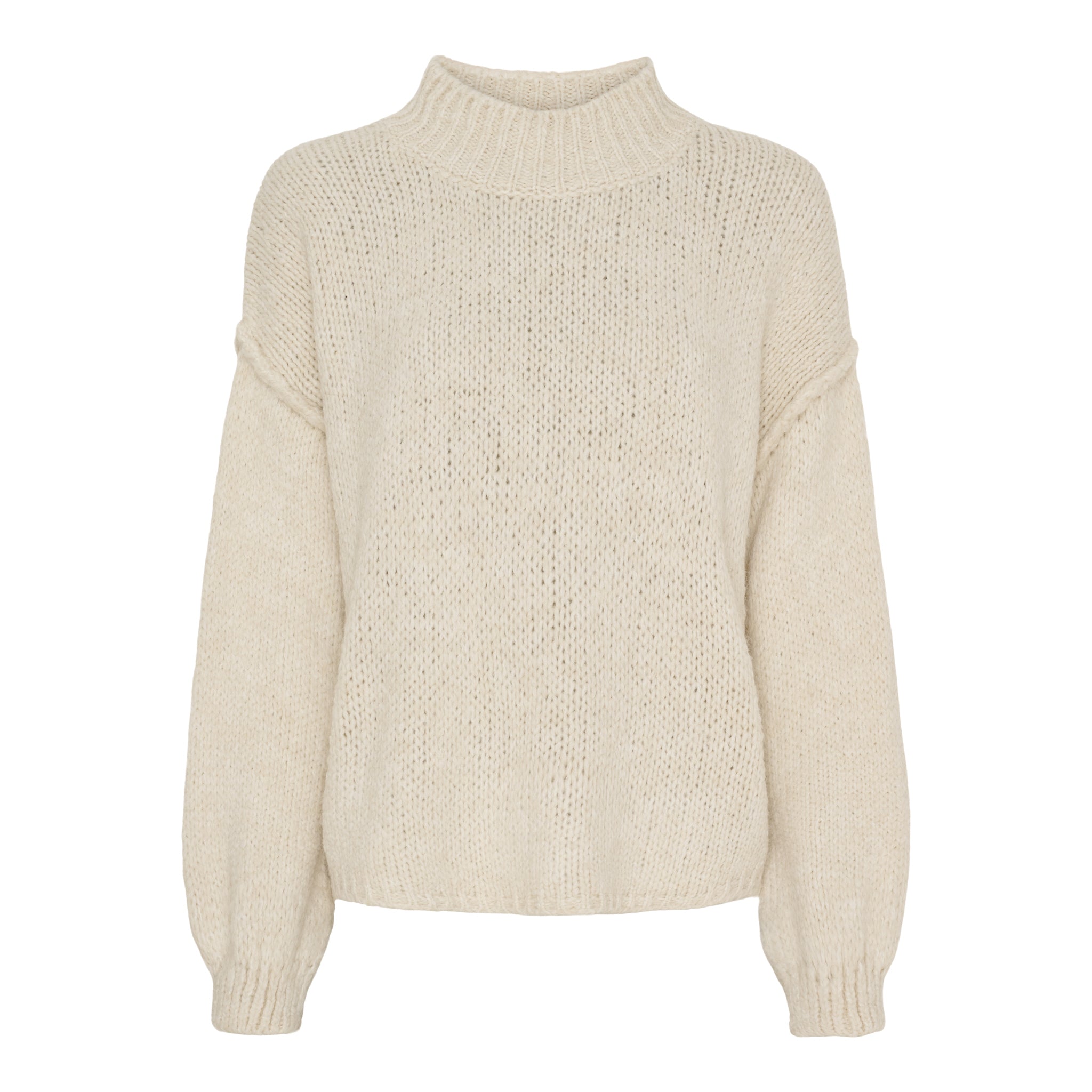 MARTA DU CHATEAU - STRIK - CORINNA 3223 - BEIGE
