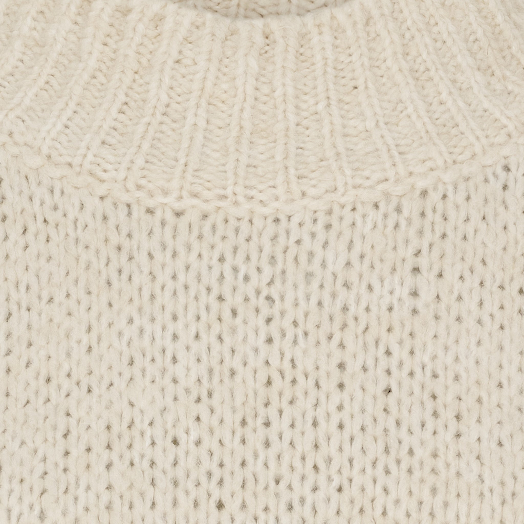 MARTA DU CHATEAU - STRIK - CORINNA 3223 - BEIGE