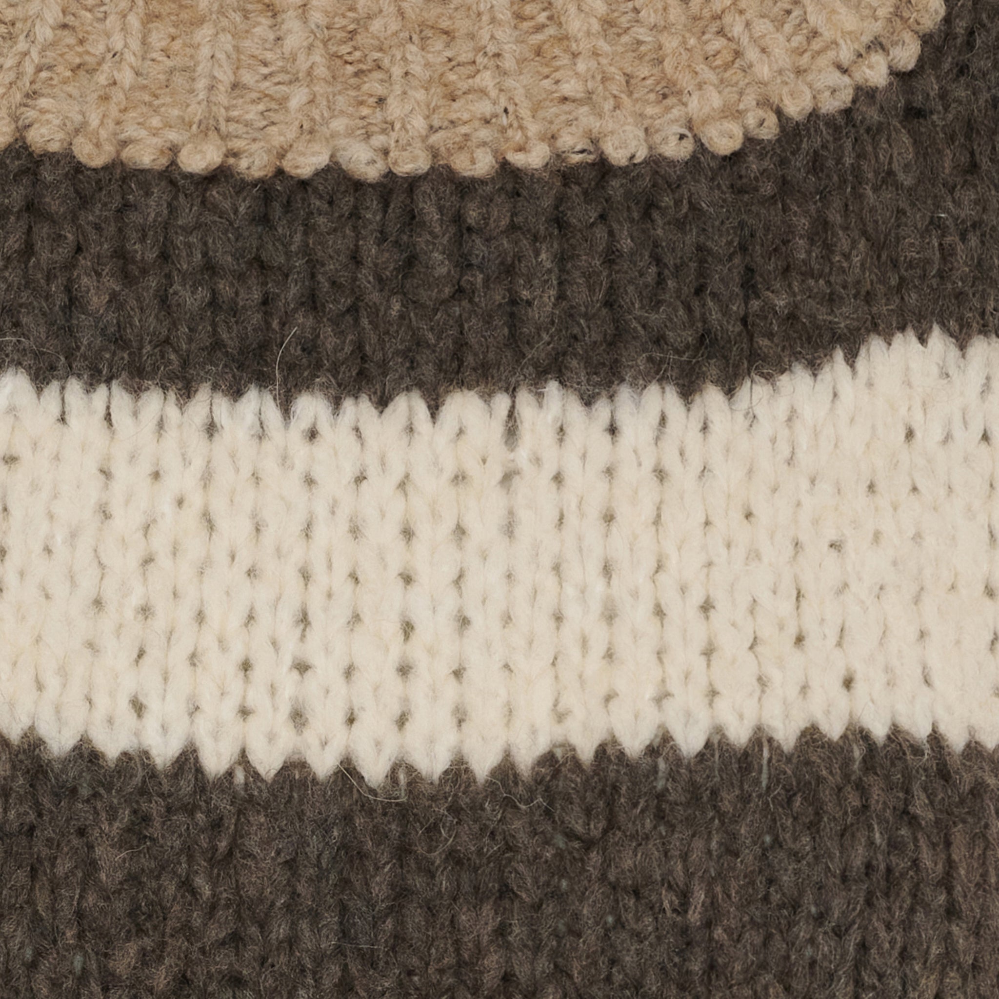 MARTA DU CHATEAU - STRIK - EDEN 35717 - CAMEL/FANGO/BURRO