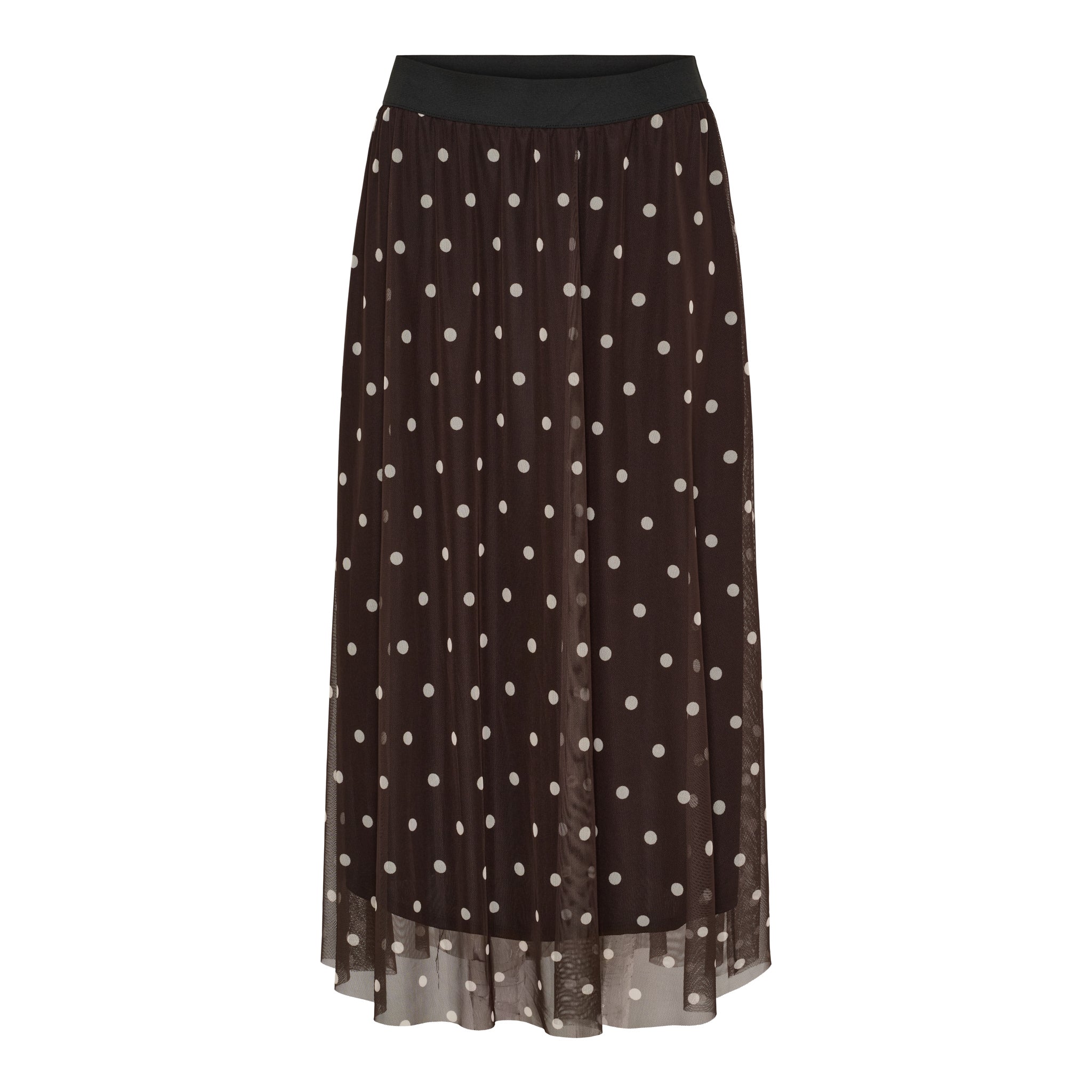 MARTA DU CHATEAU - NEDERDEL - IMANI 37106 - MORO DOT