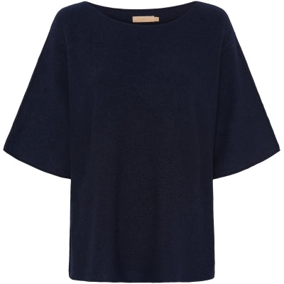 MARTA DU CHATEAU - STRIK - SIA 5003 - NAVY 6752