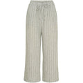 MARTA DU CHATEAU - BUKS - CLARISSA 8463 - MILITARY