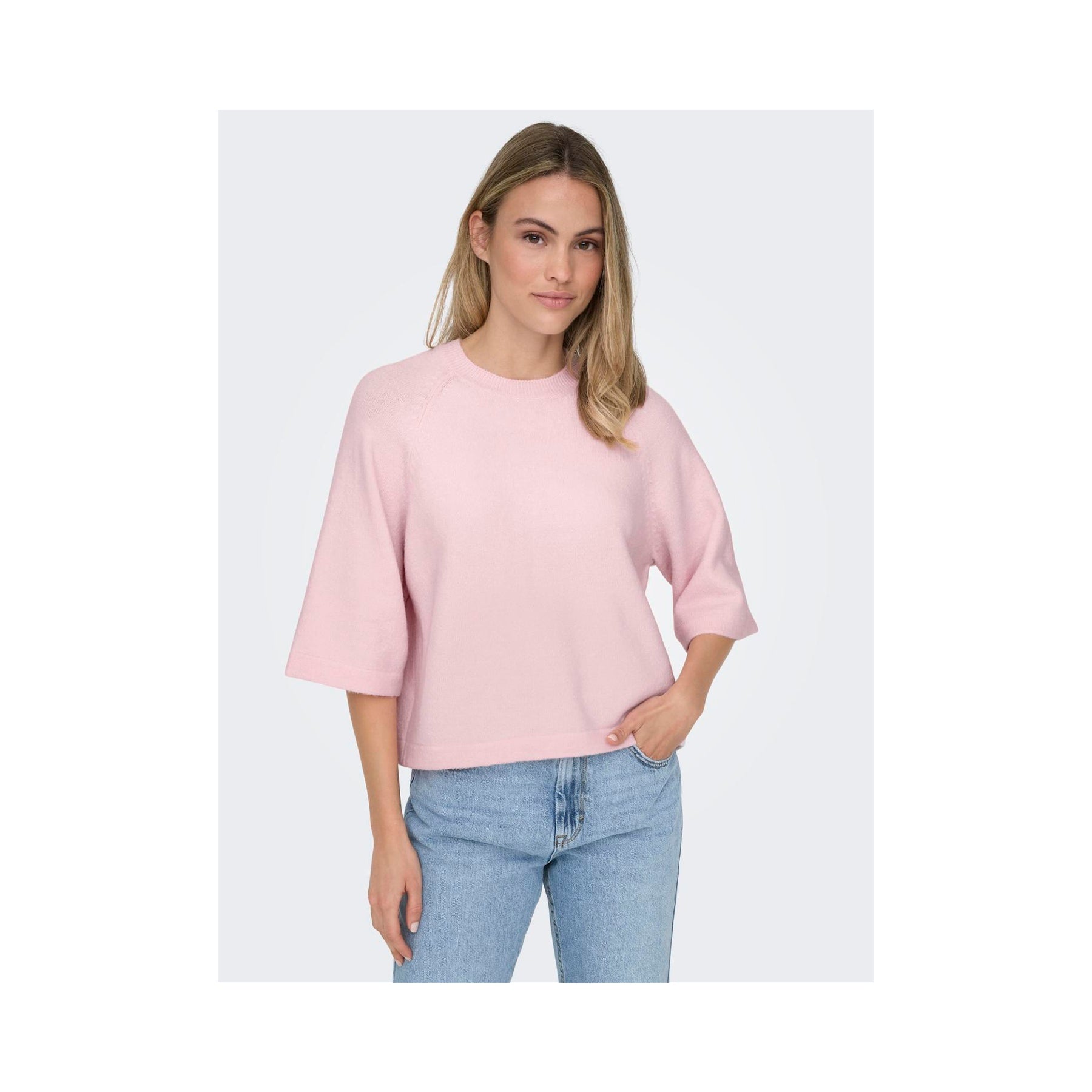 ONLY - STRIK - SIMONI 3/4 15333199 - POTPOURRI