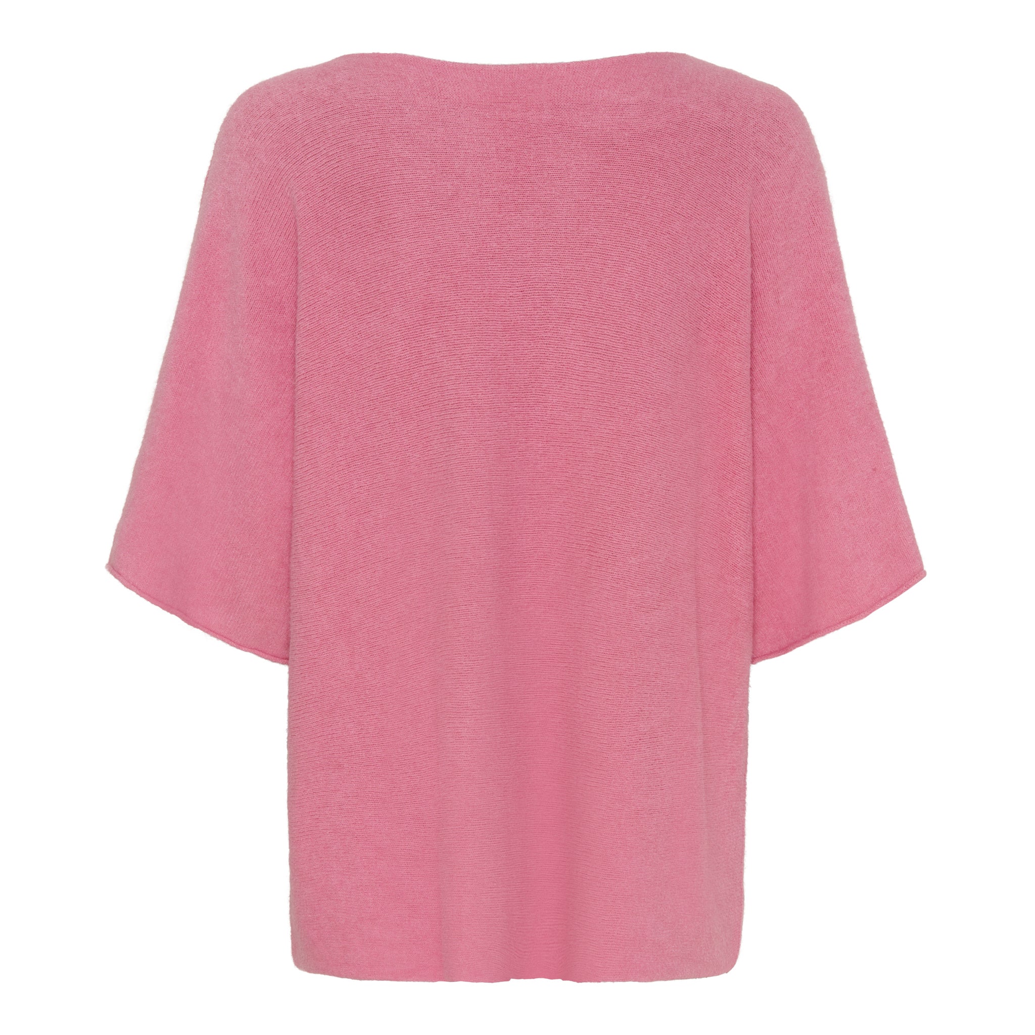 MARTA DU CHATEAU - STRIK - SIA 5003 - DARK BUBBLEGUM 7242