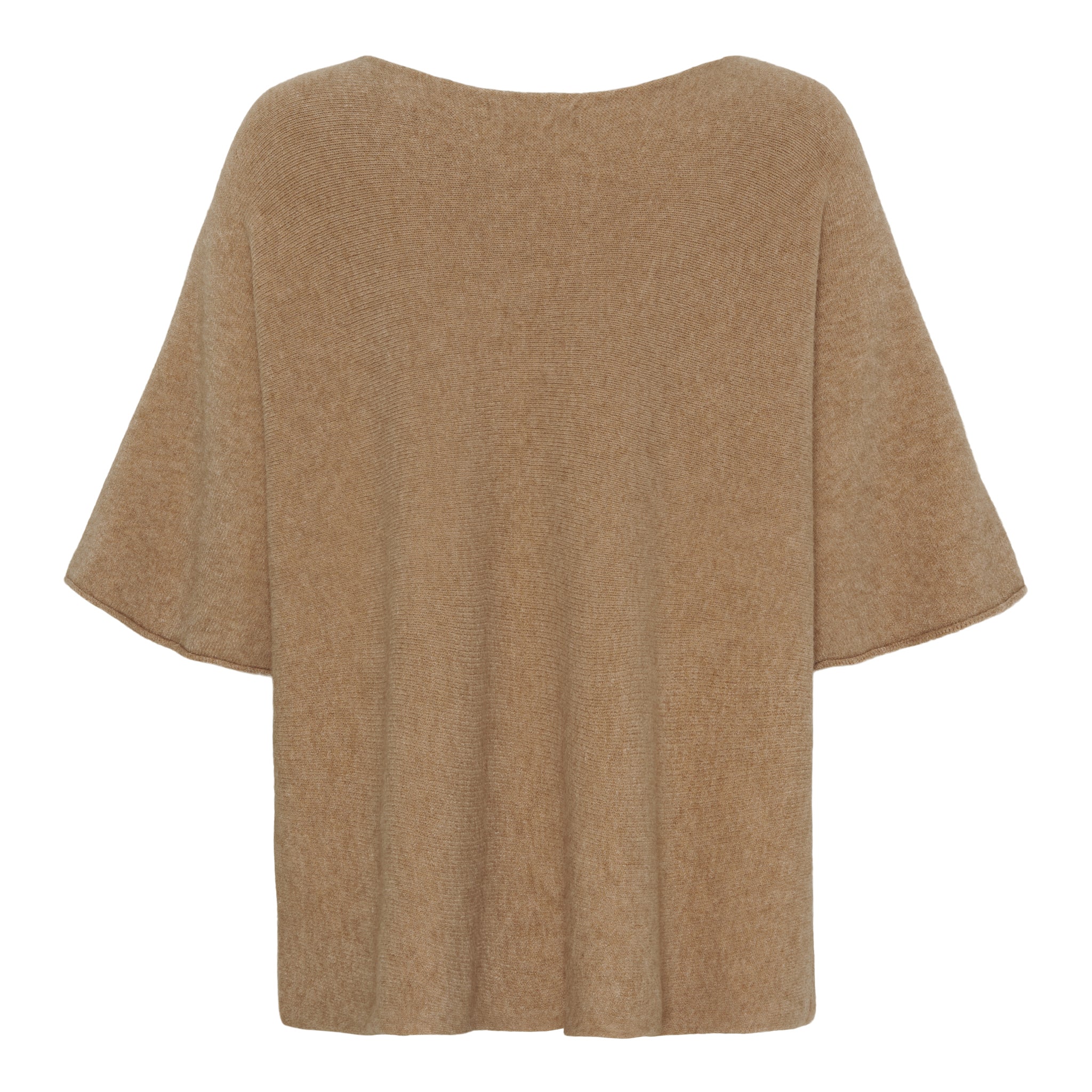 MARTA DU CHATEAU - STRIK - SIA 5003 -  FANGO MELANGE