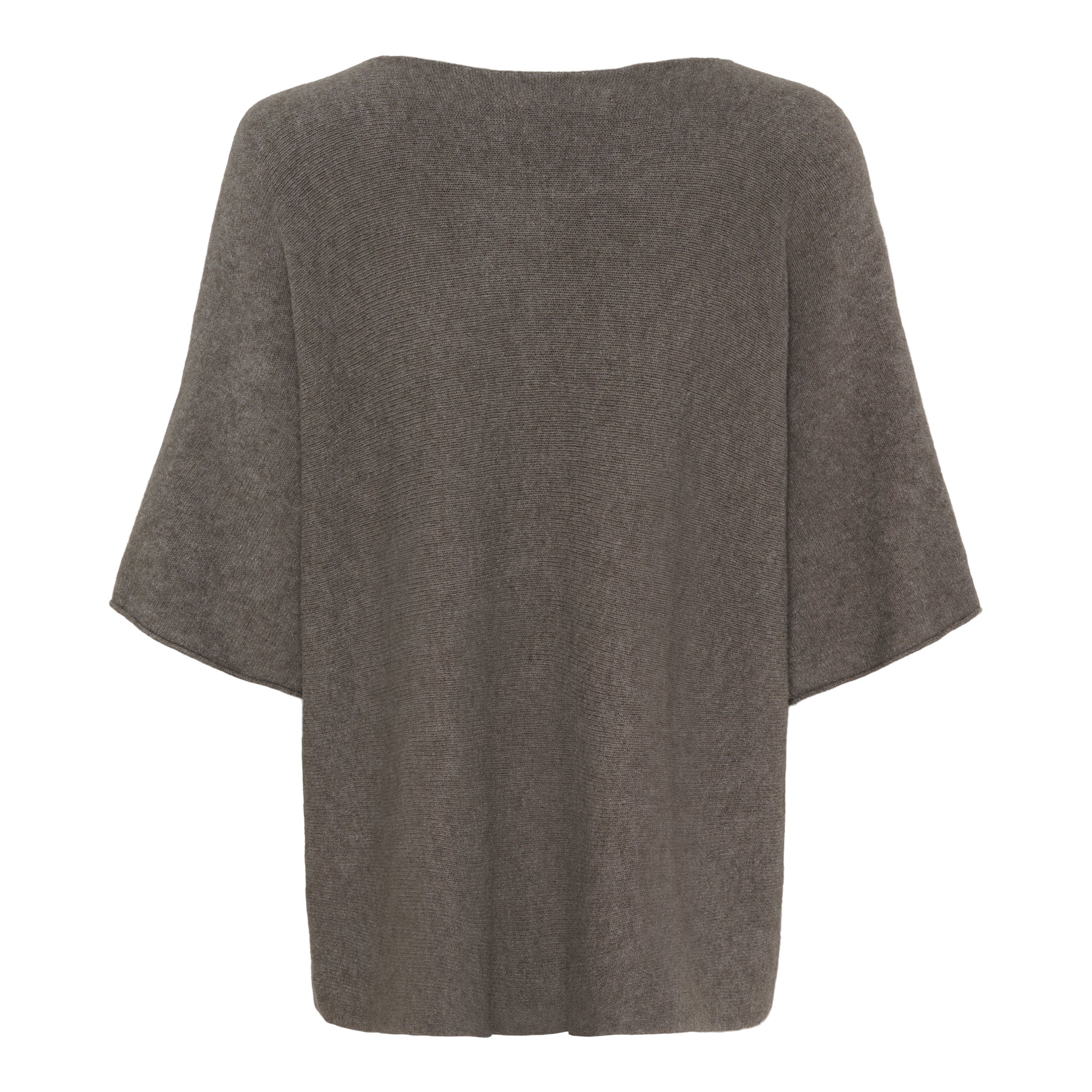 MARTA DU CHATEAU - STRIK - SIA 5003 - NUGGAT 9061