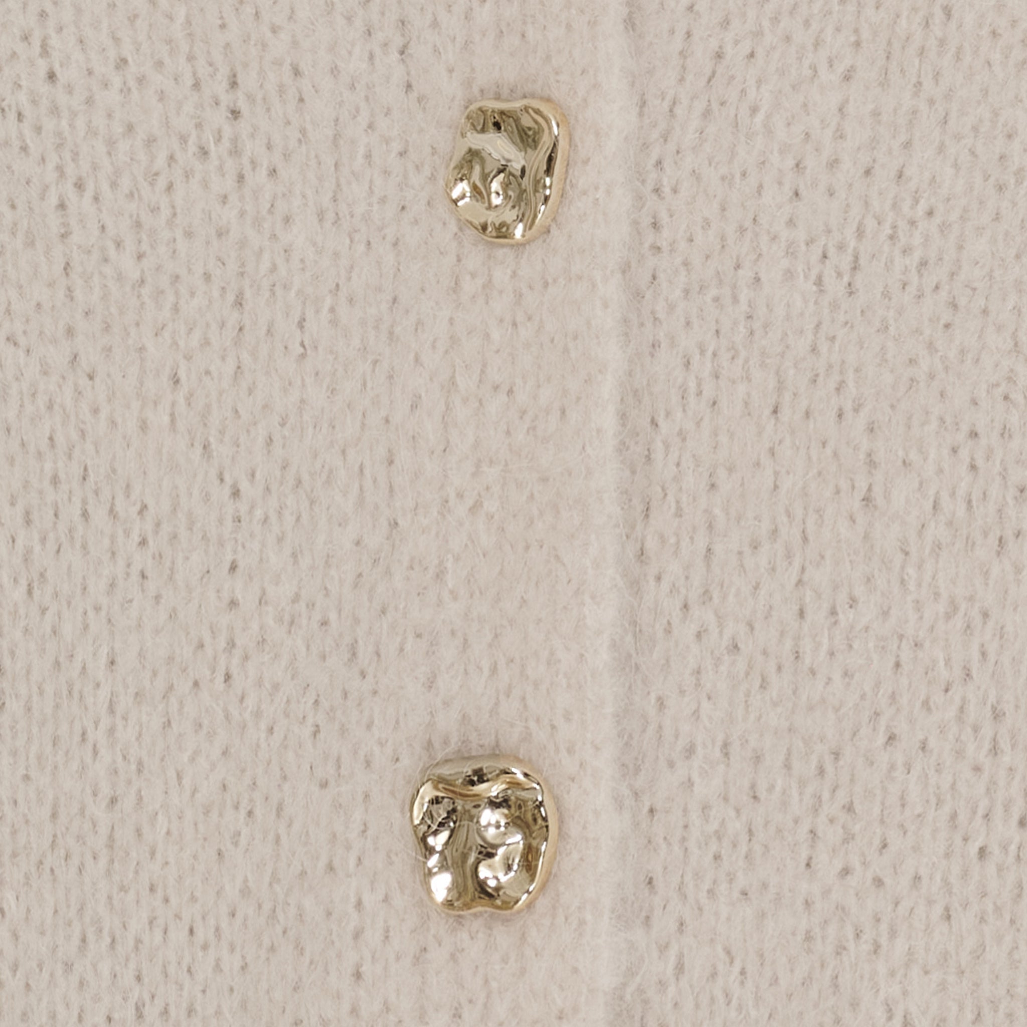MARTA DU CHATEAU - VEST - AMARA 5215 - BEIGE