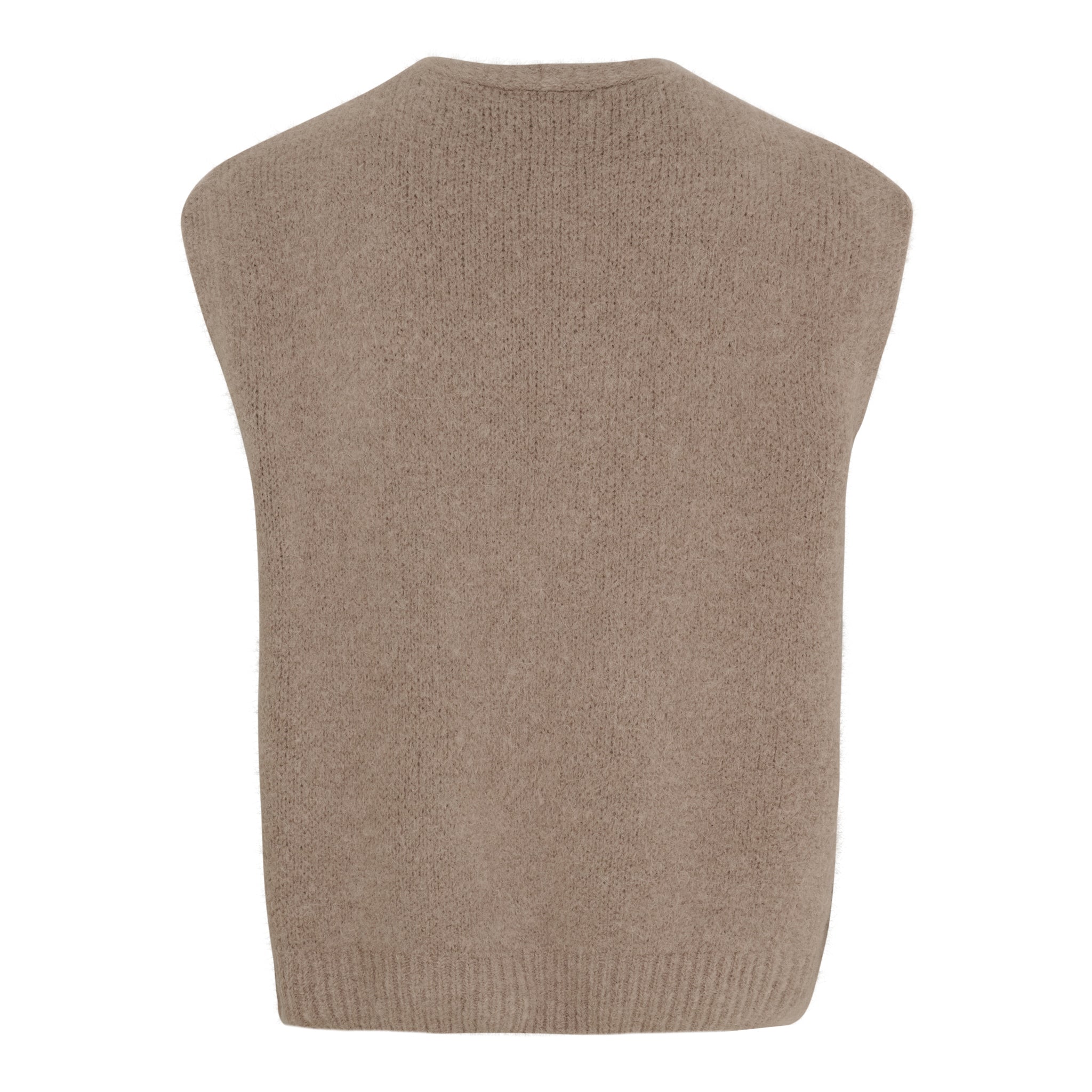 MARTA DU CHATEAU - VEST - AMARA 5215 - FANGO