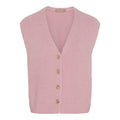 MARTA DU CHATEAU - VEST - AMARA 5215 - ROSA