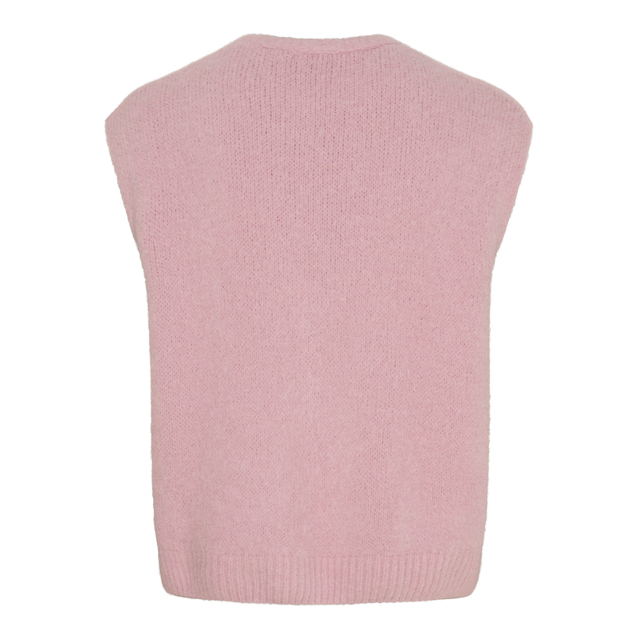 MARTA DU CHATEAU - VEST - AMARA 5215 - ROSA