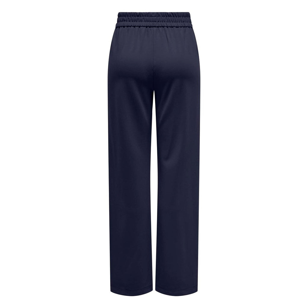 ONLY - BUKS - POPTRASH 15235076 - BARITONE BLUE