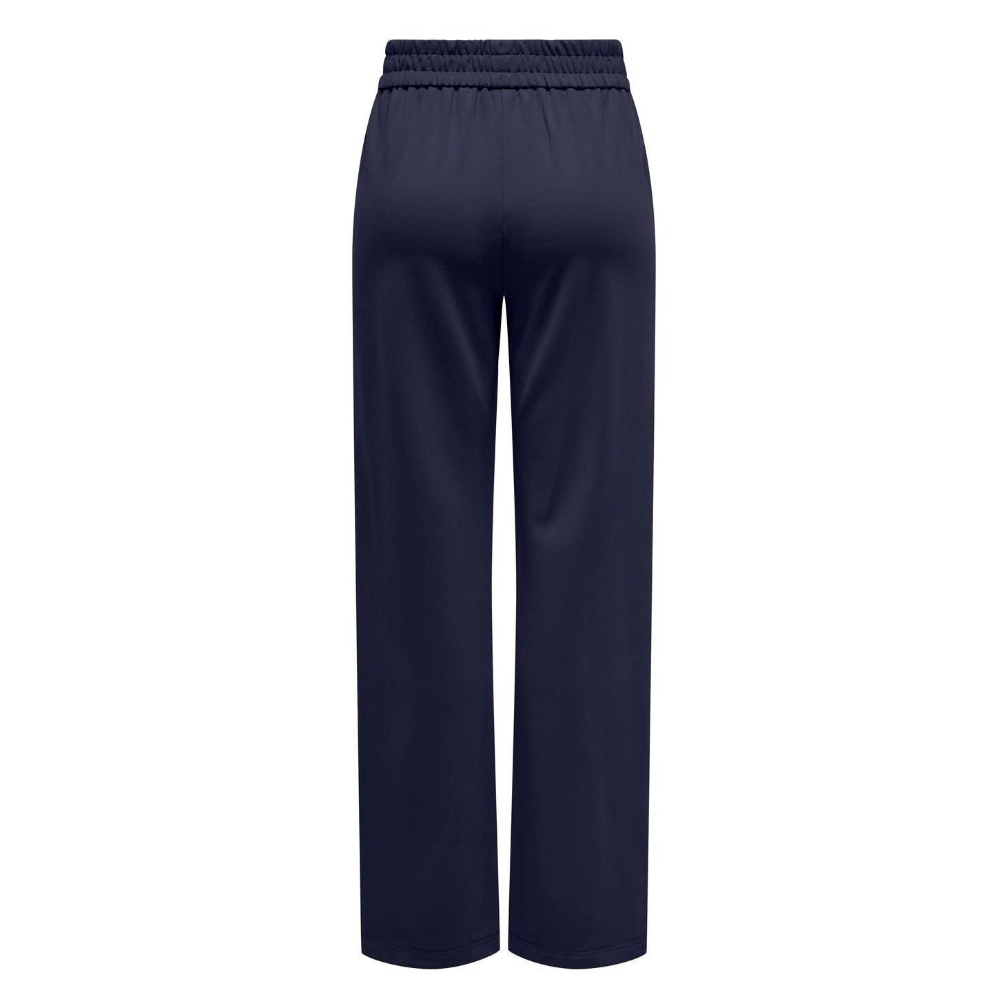 ONLY - BUKS - POPTRASH 15235076 - BARITONE BLUE
