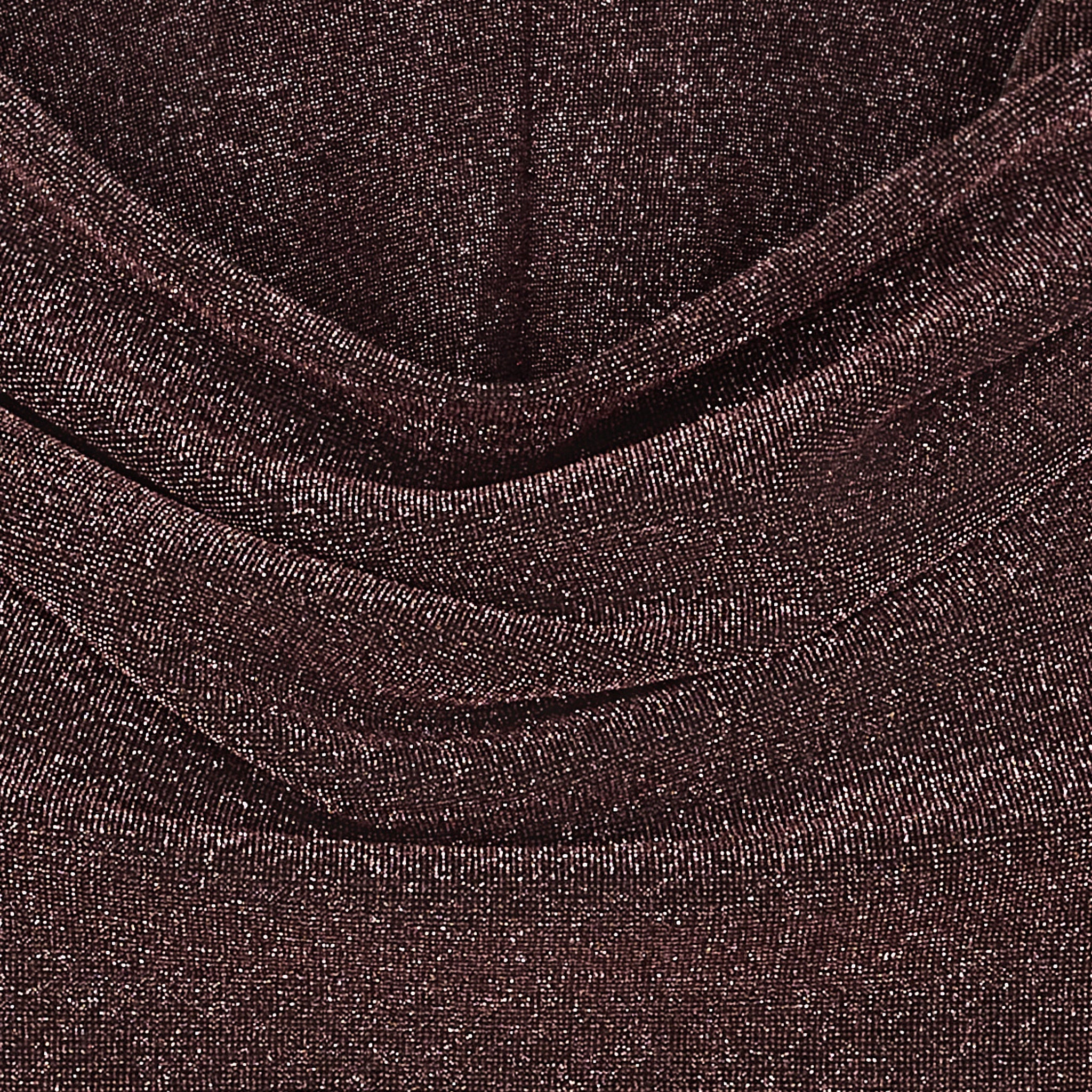 MARTA DU CHATEAU - TOP - APOLLINE 6341 - ROSE